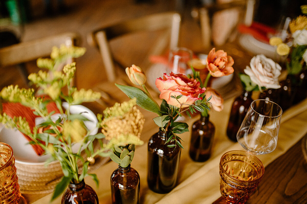 The Barn Photoshoot Event Rentals Something Borrowed 3
