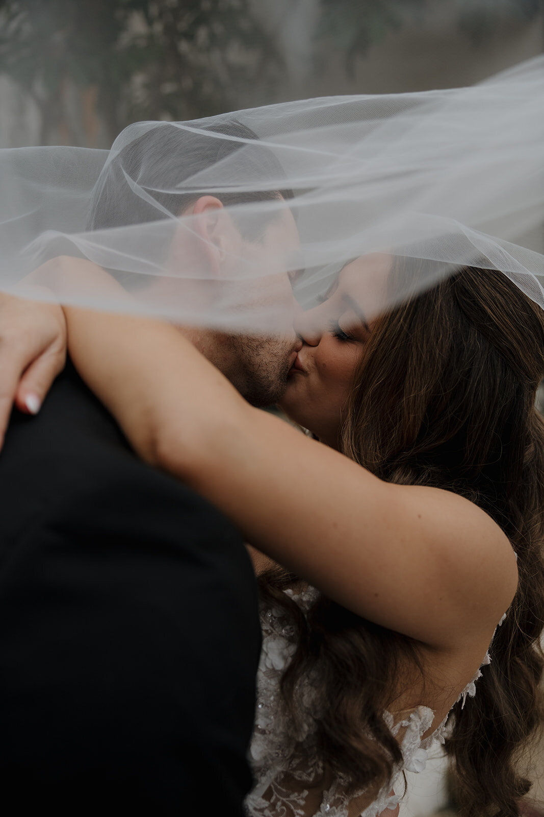 SamMariePhoto__651