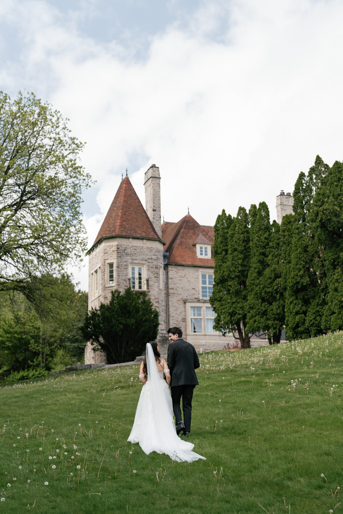 valerieorsulakphoto-22