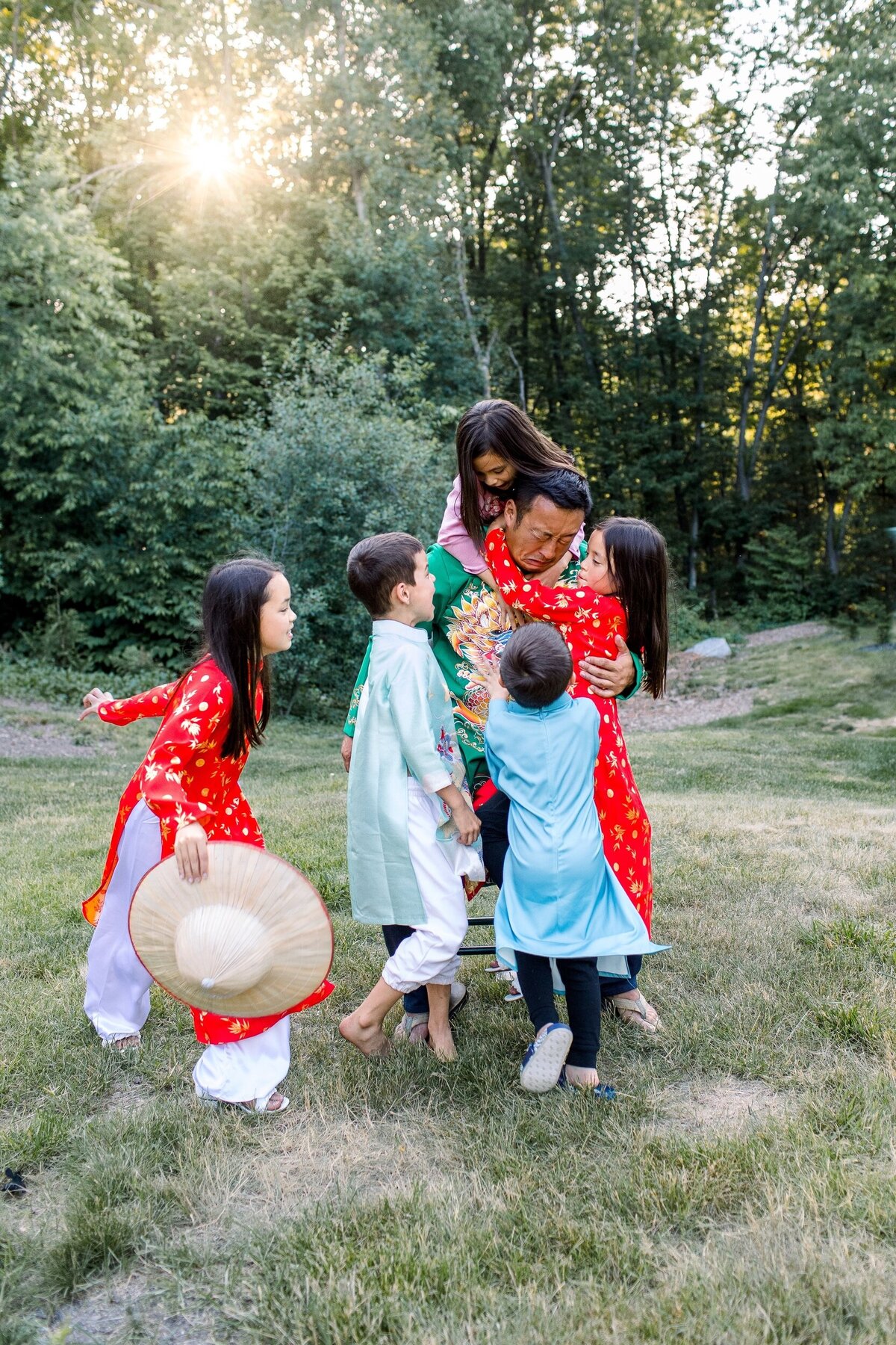 Boston-Family-Photographer-14
