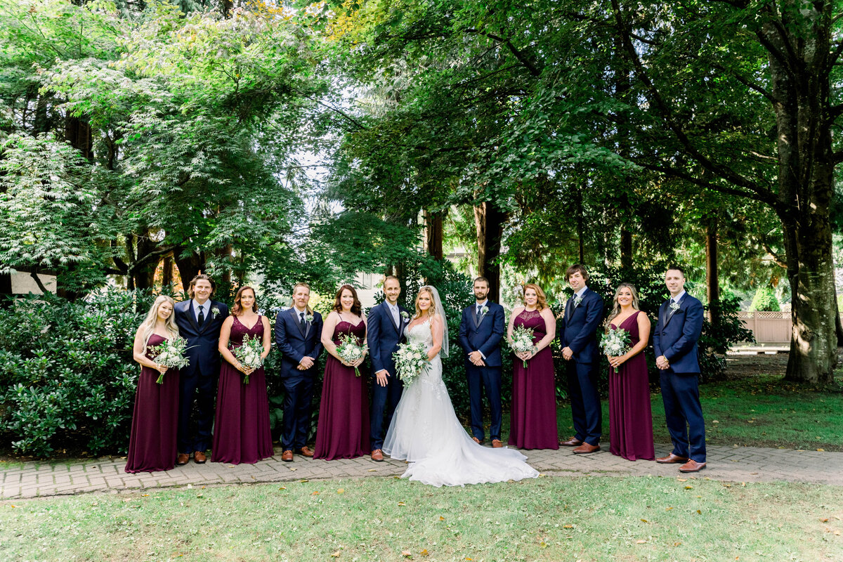 DaveMeganBridalParty-74