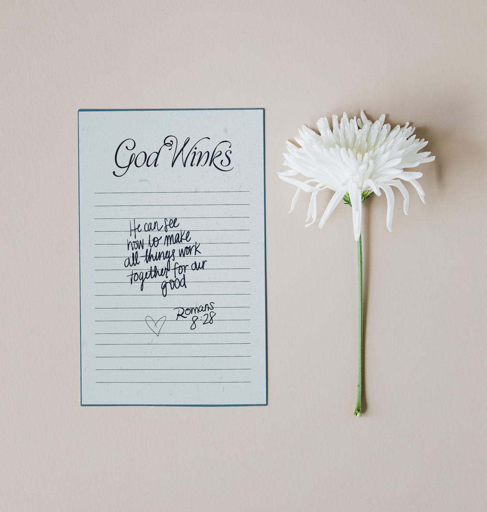 OftheHourStudio-Moms with a Call - Messy Podcast for Spiritually Curious - Christian podcast - Podcast cover design - Brand design - Spotify - Apple - devyn voorheis -1