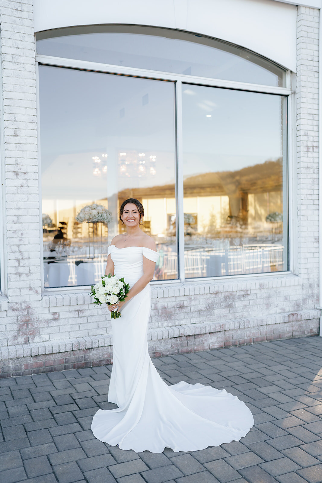 Fall-View-On-The-Hudson-Wedding-Photography-Maryland-DC-Wedding-Photographer (68)