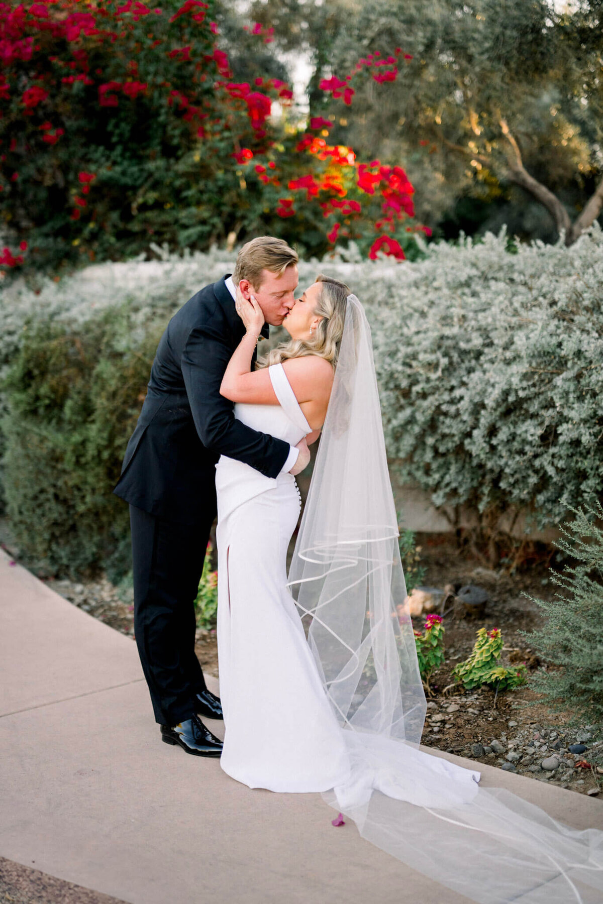scottsdale-az-photography-pricing