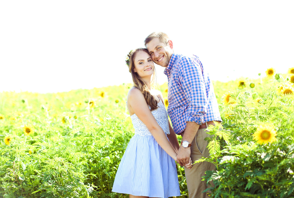 AmyChrisEngagementsSP-6