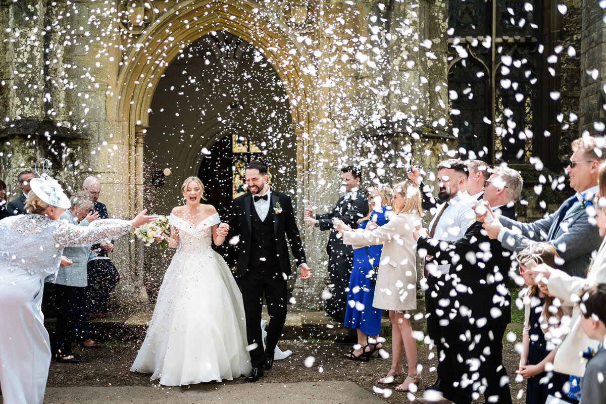 suffolk-wedding-photographer-007