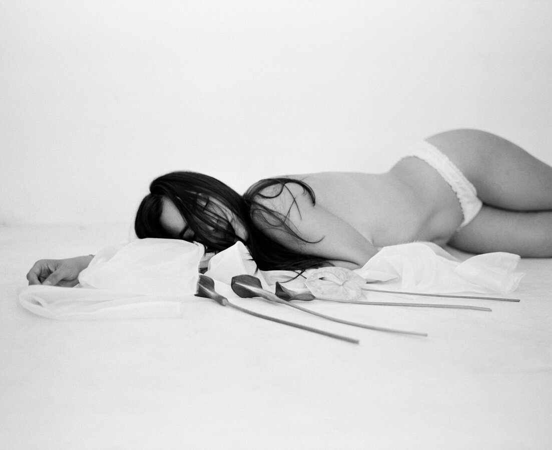 vicky-2