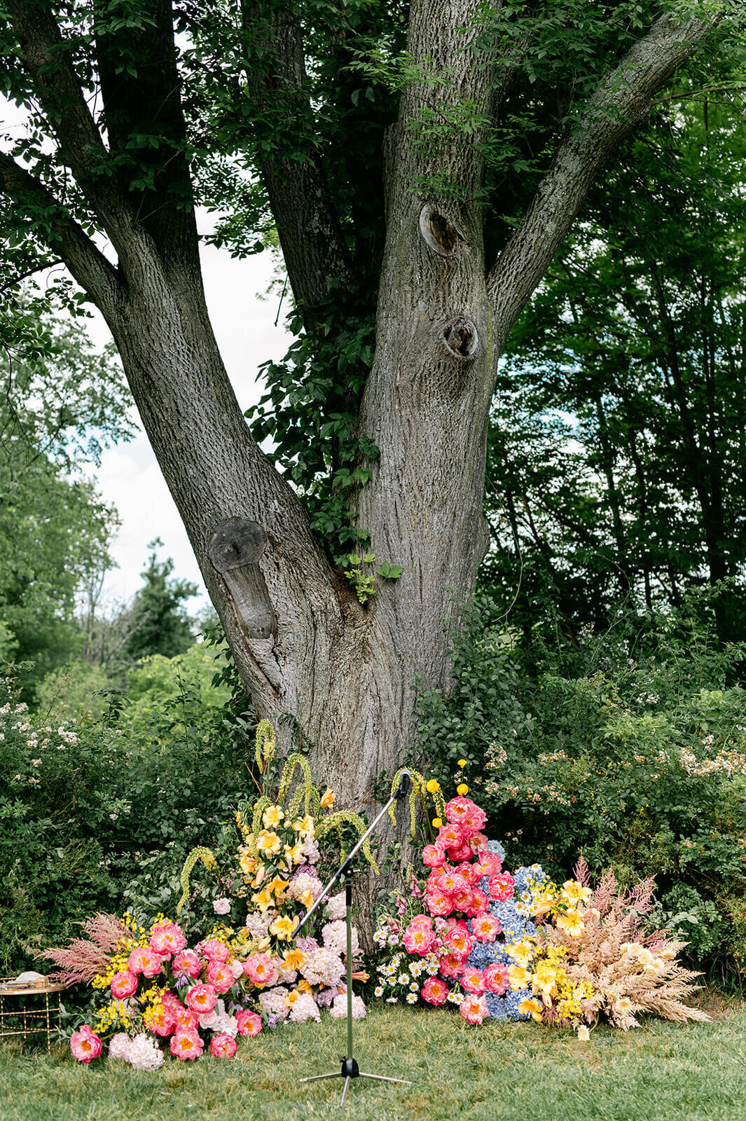 Hudson-Valley-New-York-Wedding-Chelsea-Brooke-Events27