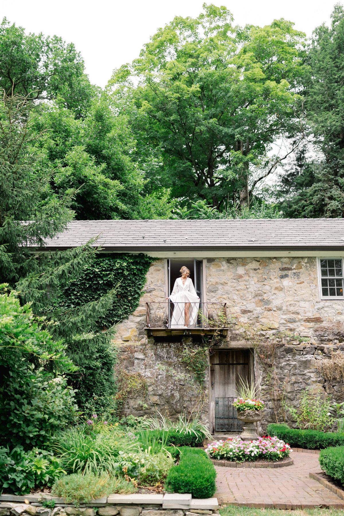 Ariana-Joe-Wedding-139