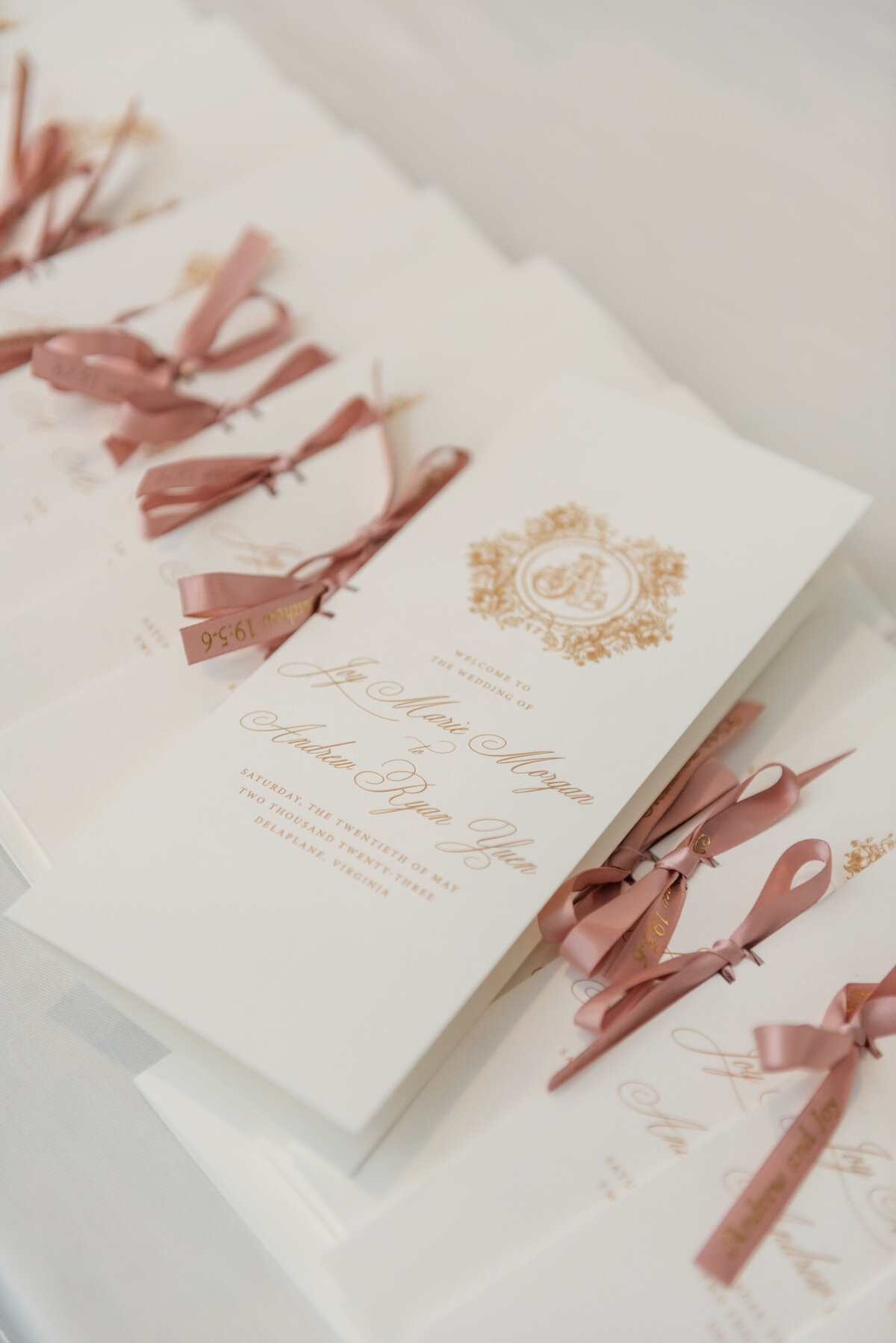 Blue-Valley-Vineyard-Wedding-Photography_30