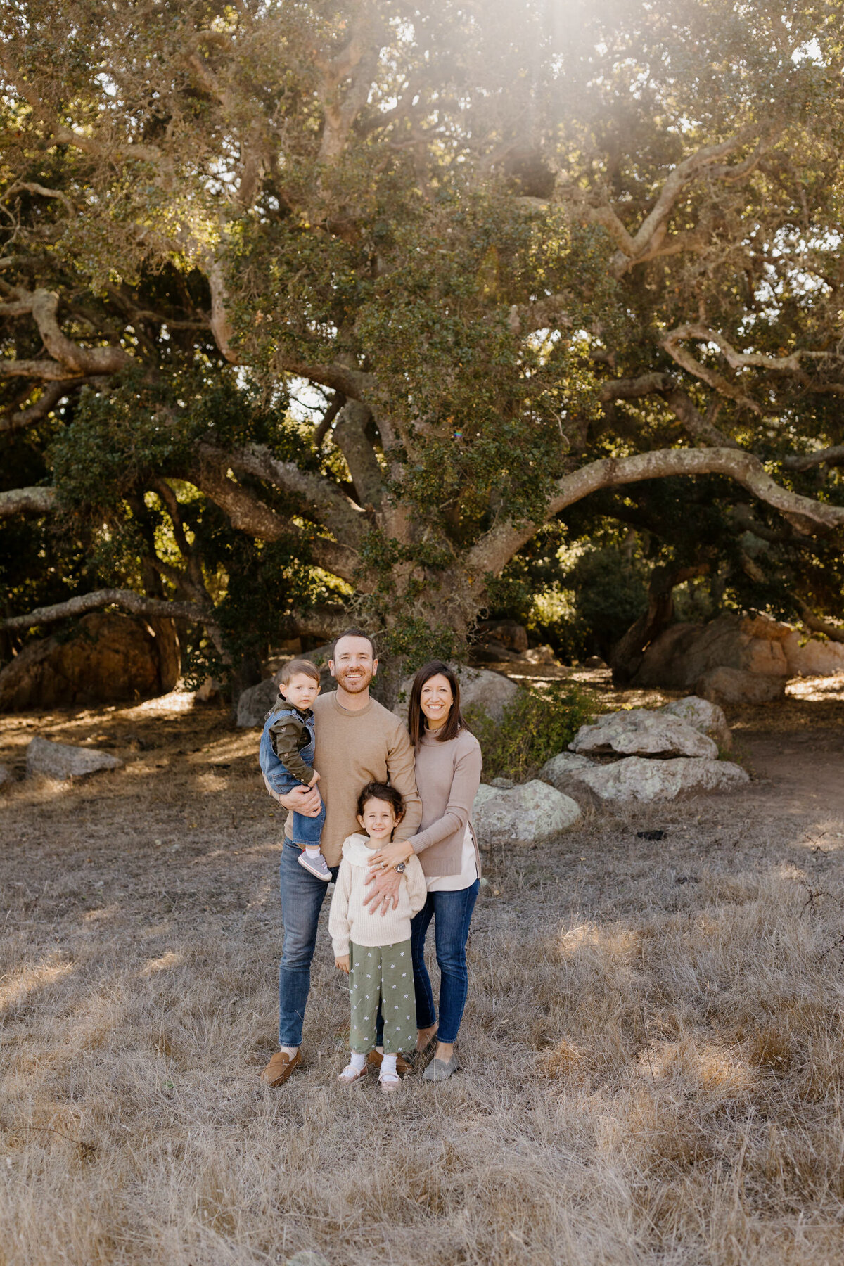 bishops-family-portrait-tayler-enerle-highlights-l-38