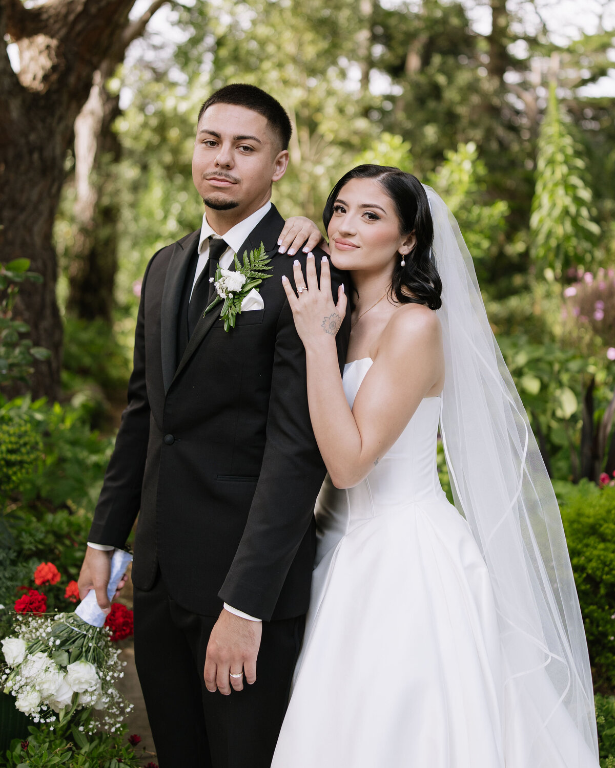 WEDDING-385