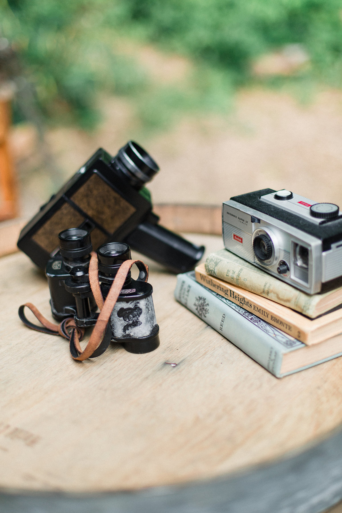 Chenzy & Chelsea Graziano-58