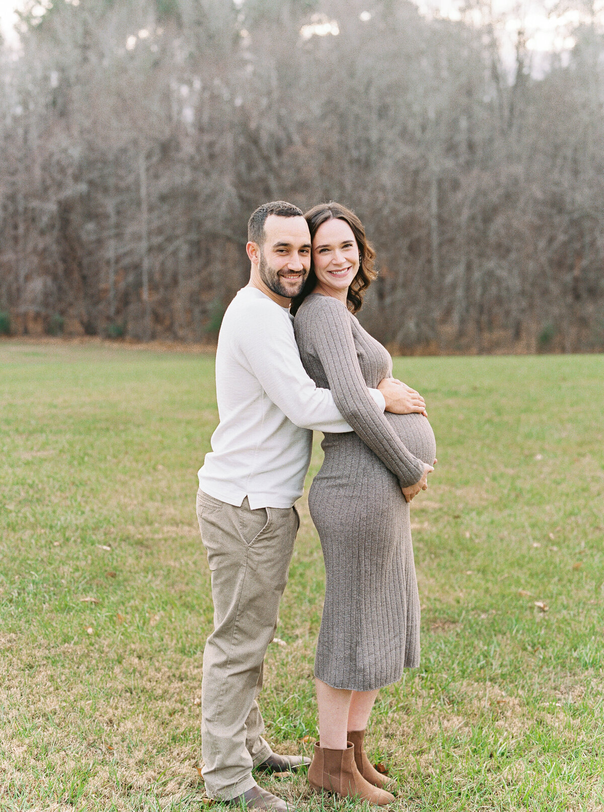 TrebilcockMaternity-11