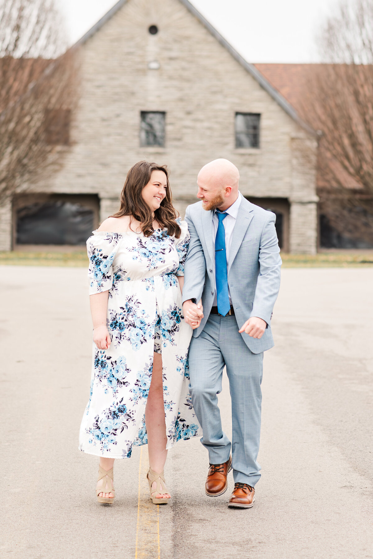 lexington-wedding-photographer-10