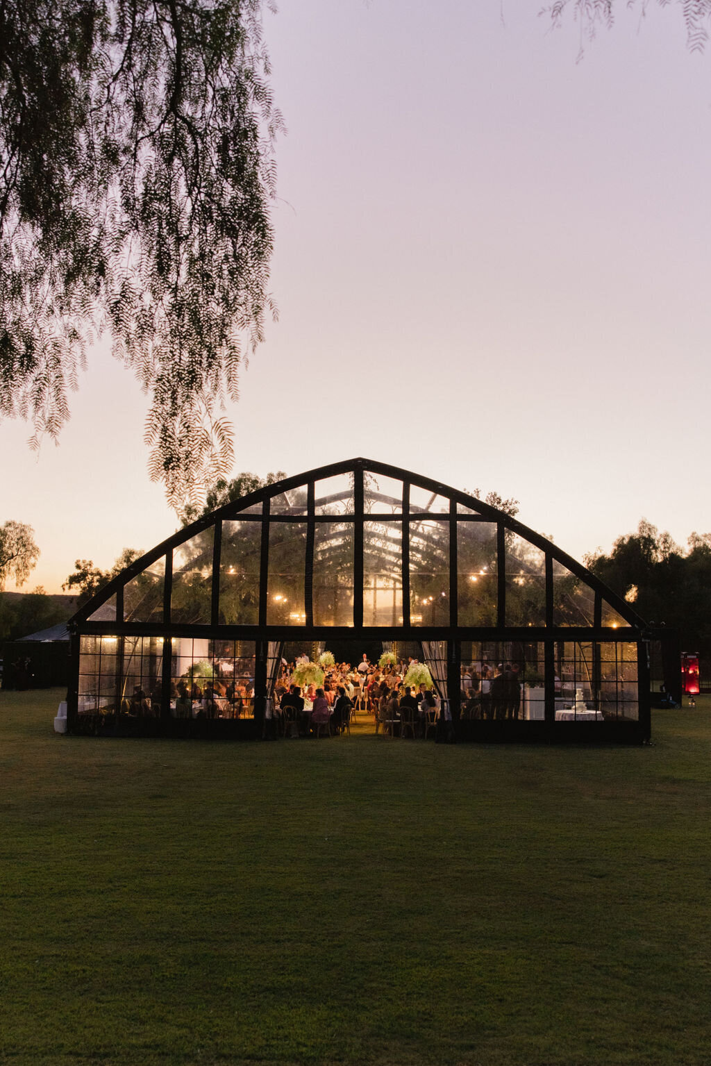 152_Emily_Jason_Hummingbird Nest Ranch_ Wedding_Alison Rose Events_Wedding Planner