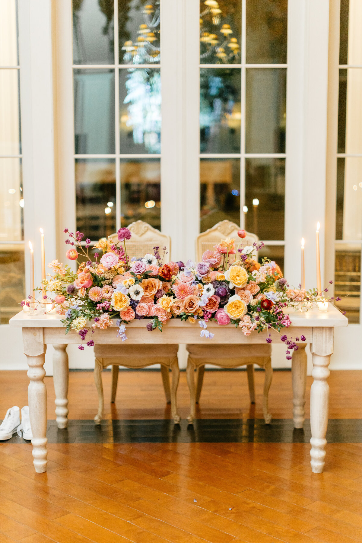 EmilyWrenPhotography-Associate-Sarah-314
