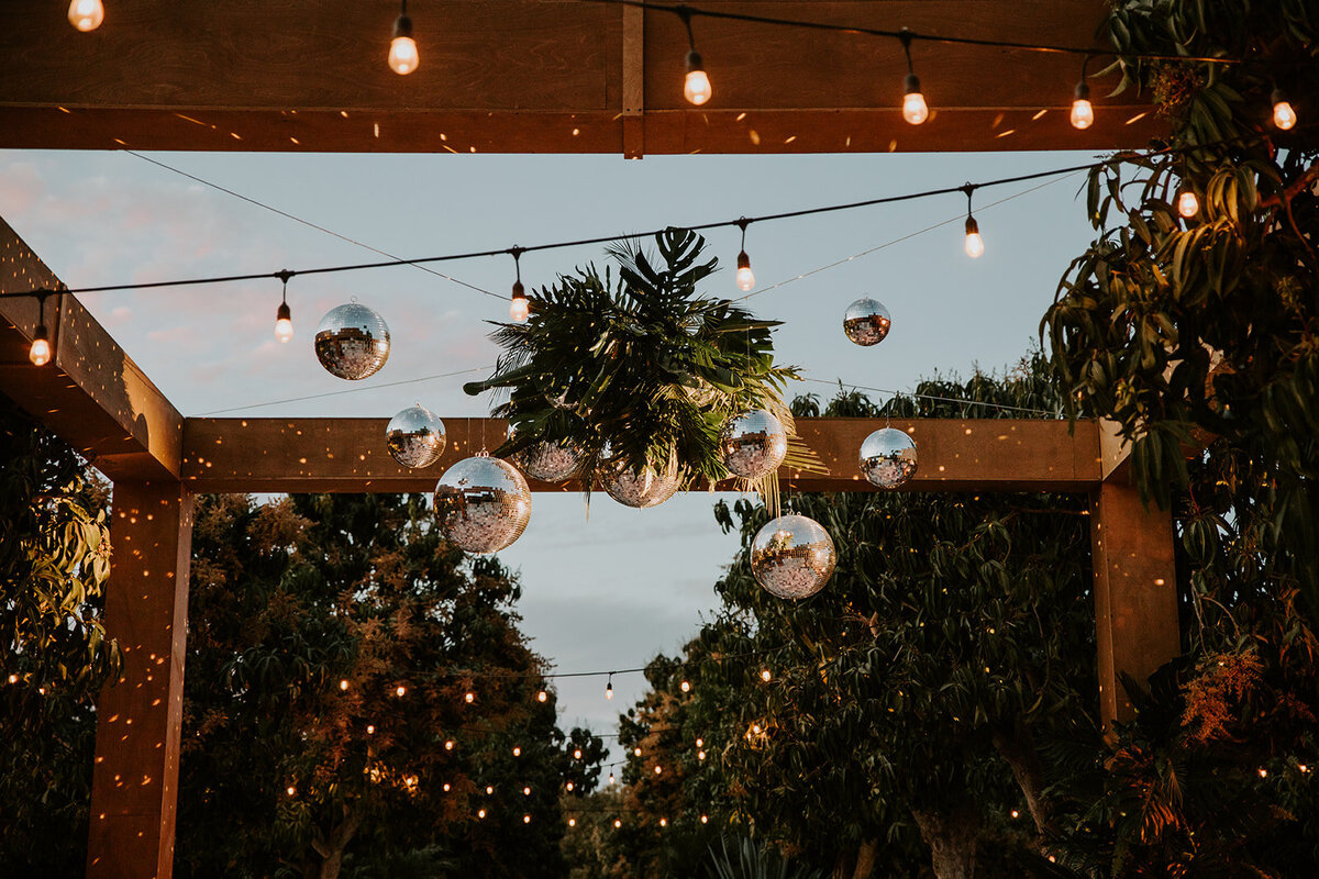 cabo-wedding-21