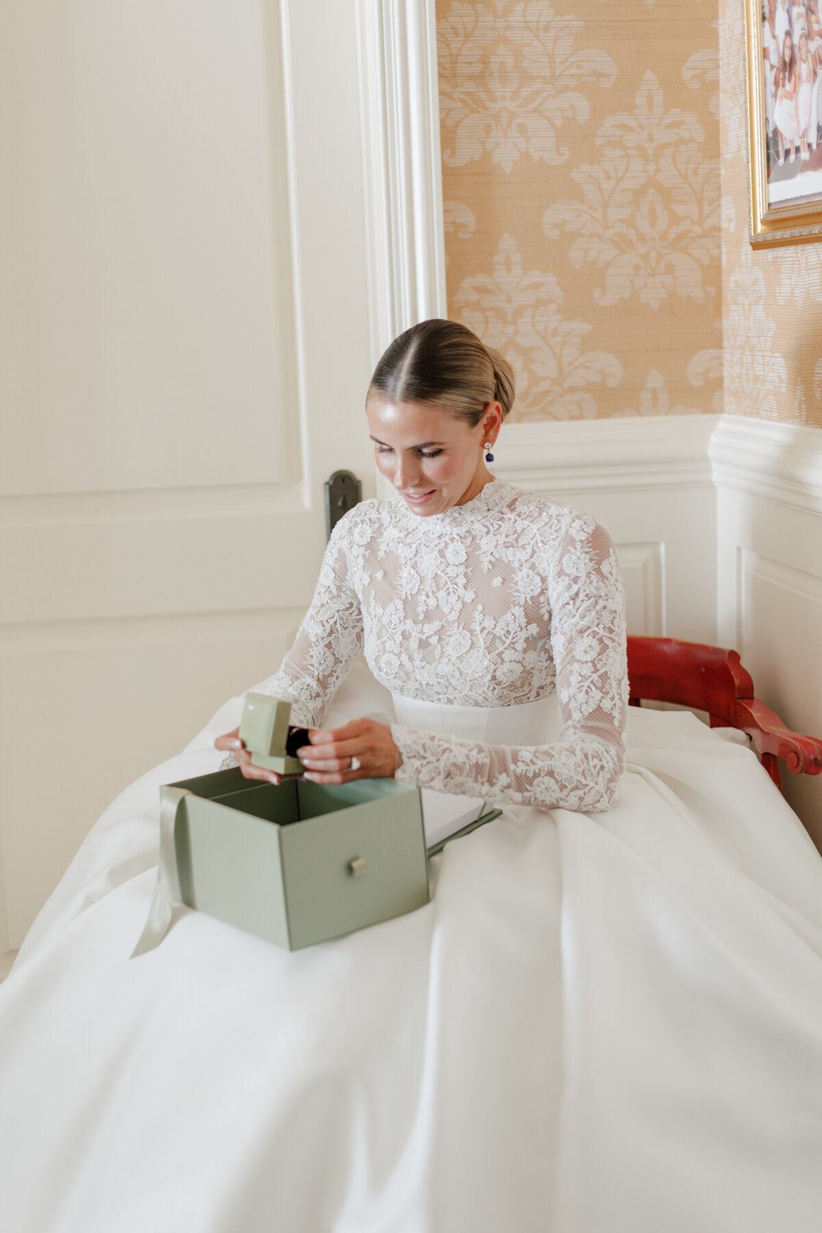 hunter-tyler-wedding-hhp-469