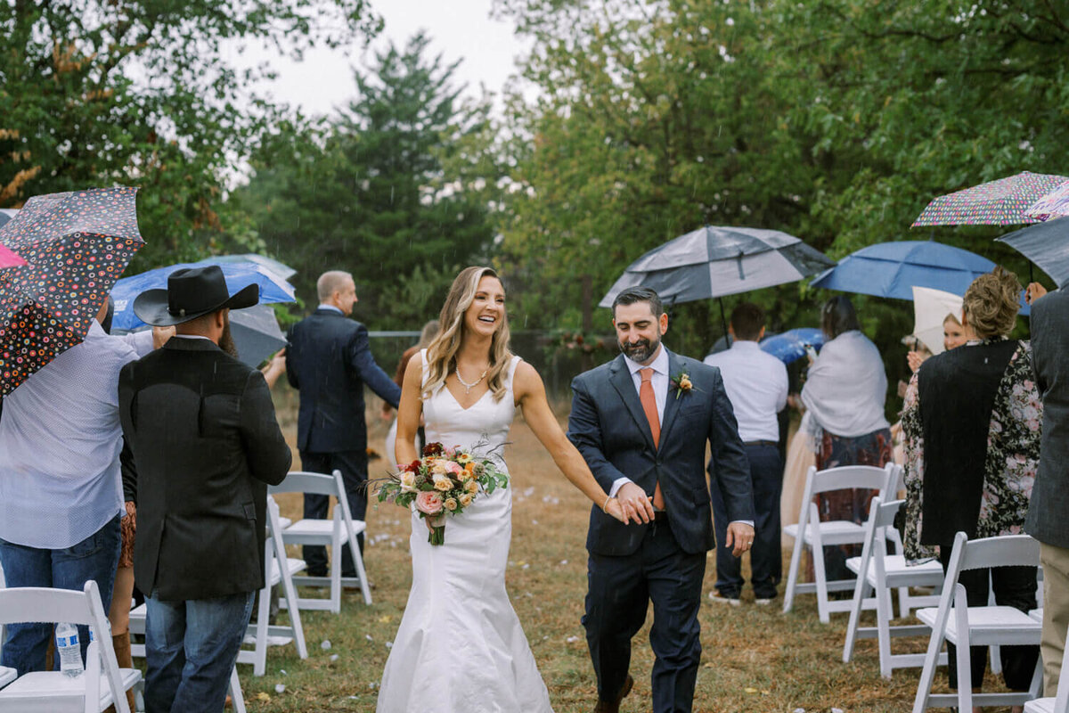 bc-clark-couple-pray-for-rain