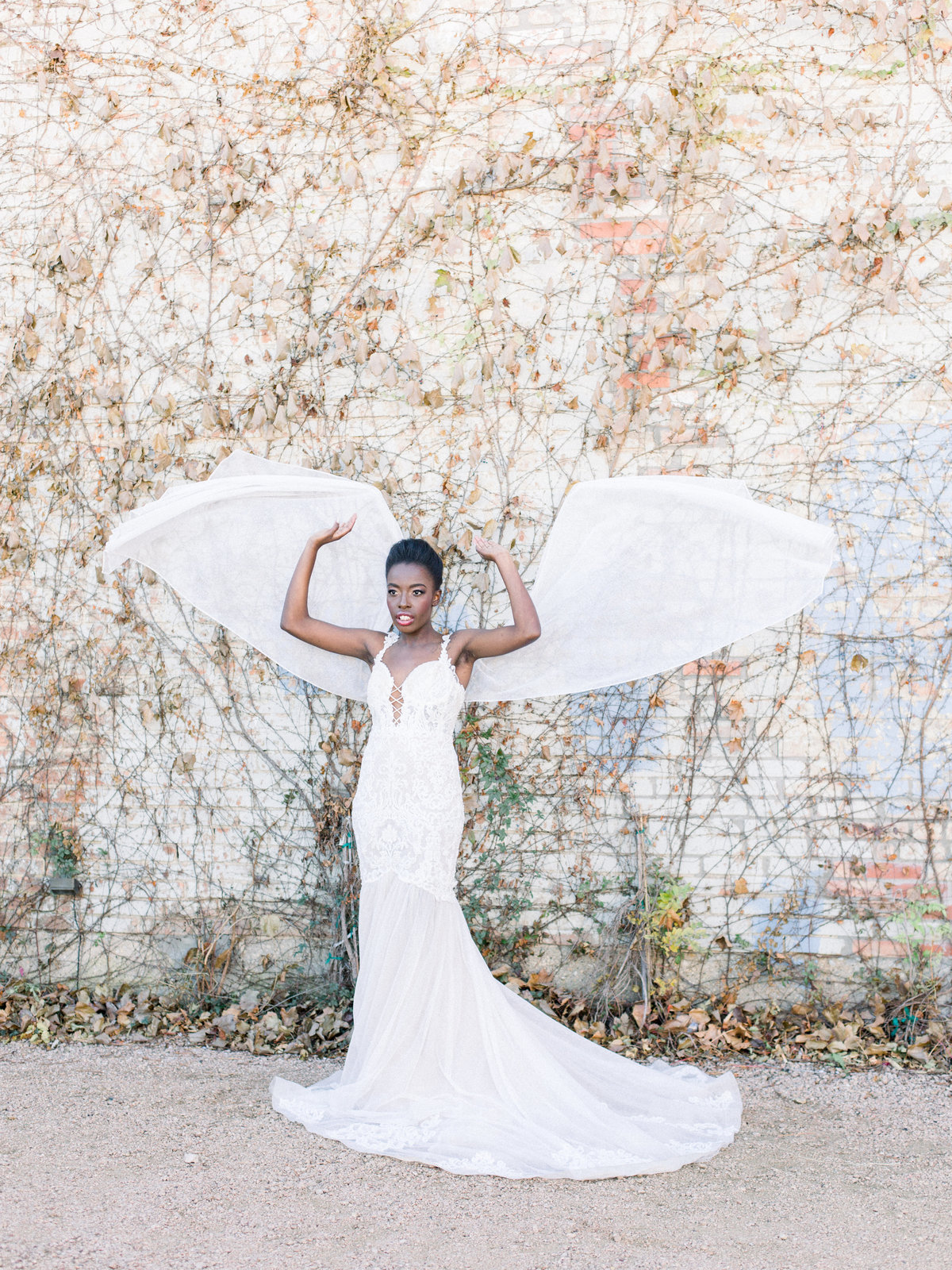 0018_CourtneyHansonPhotography_Ruffled Editorial5690