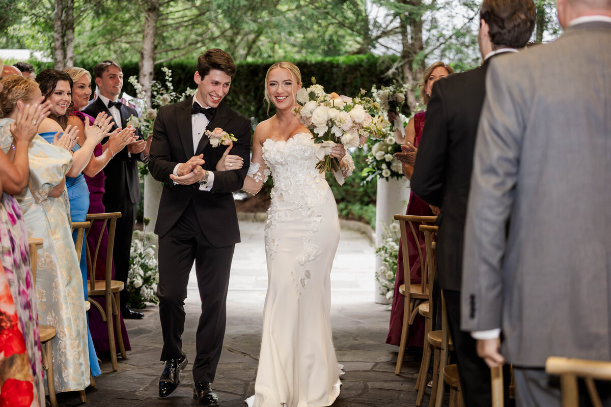 TheFarmatOldEdwardsWedding-27