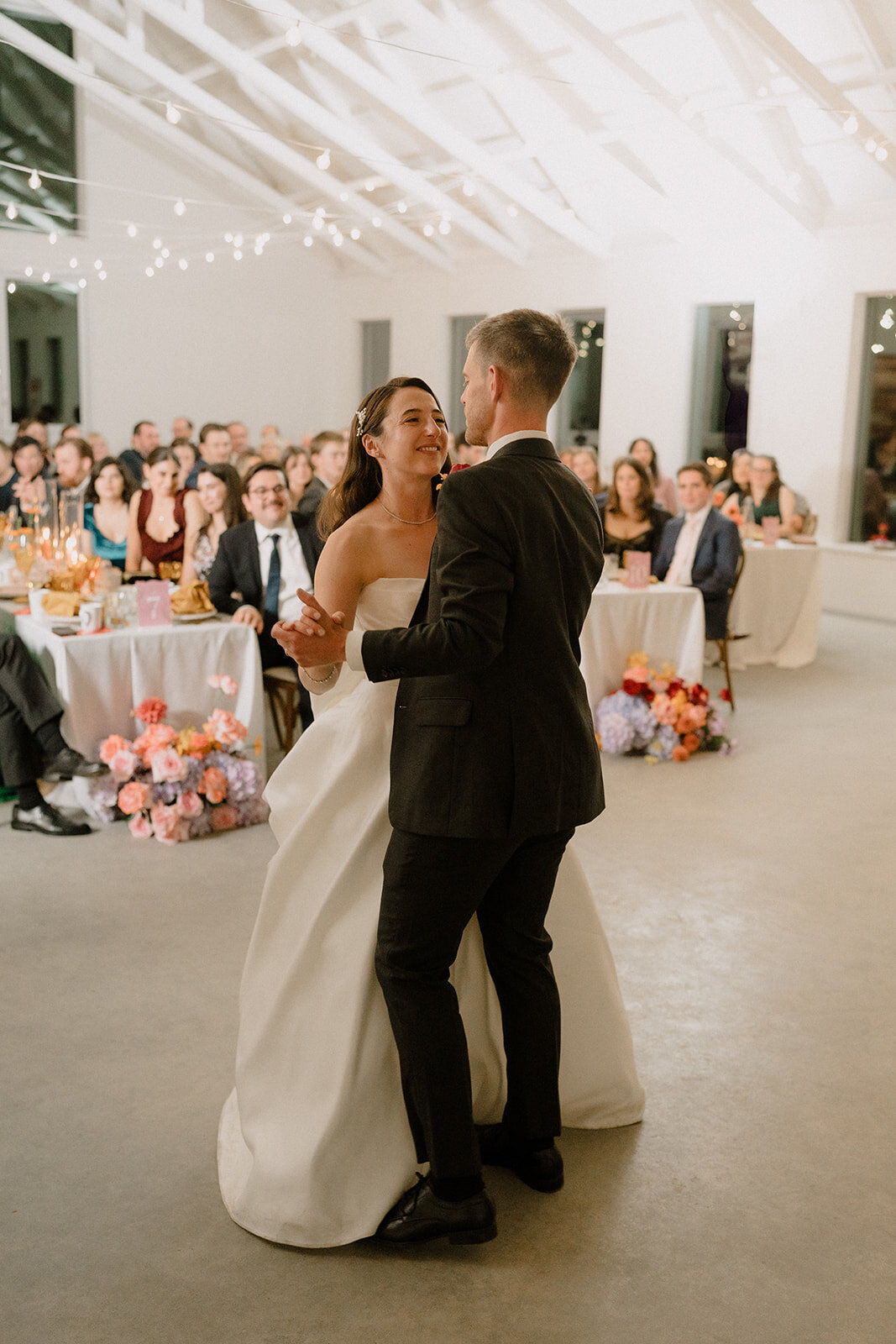 Sea-Cider-Wedding-Victoria-89