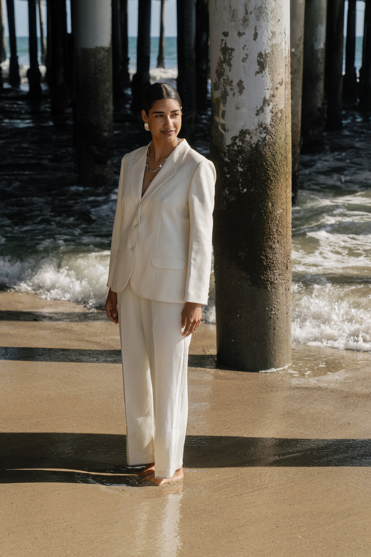 Los Angeles Editorial Photography 028