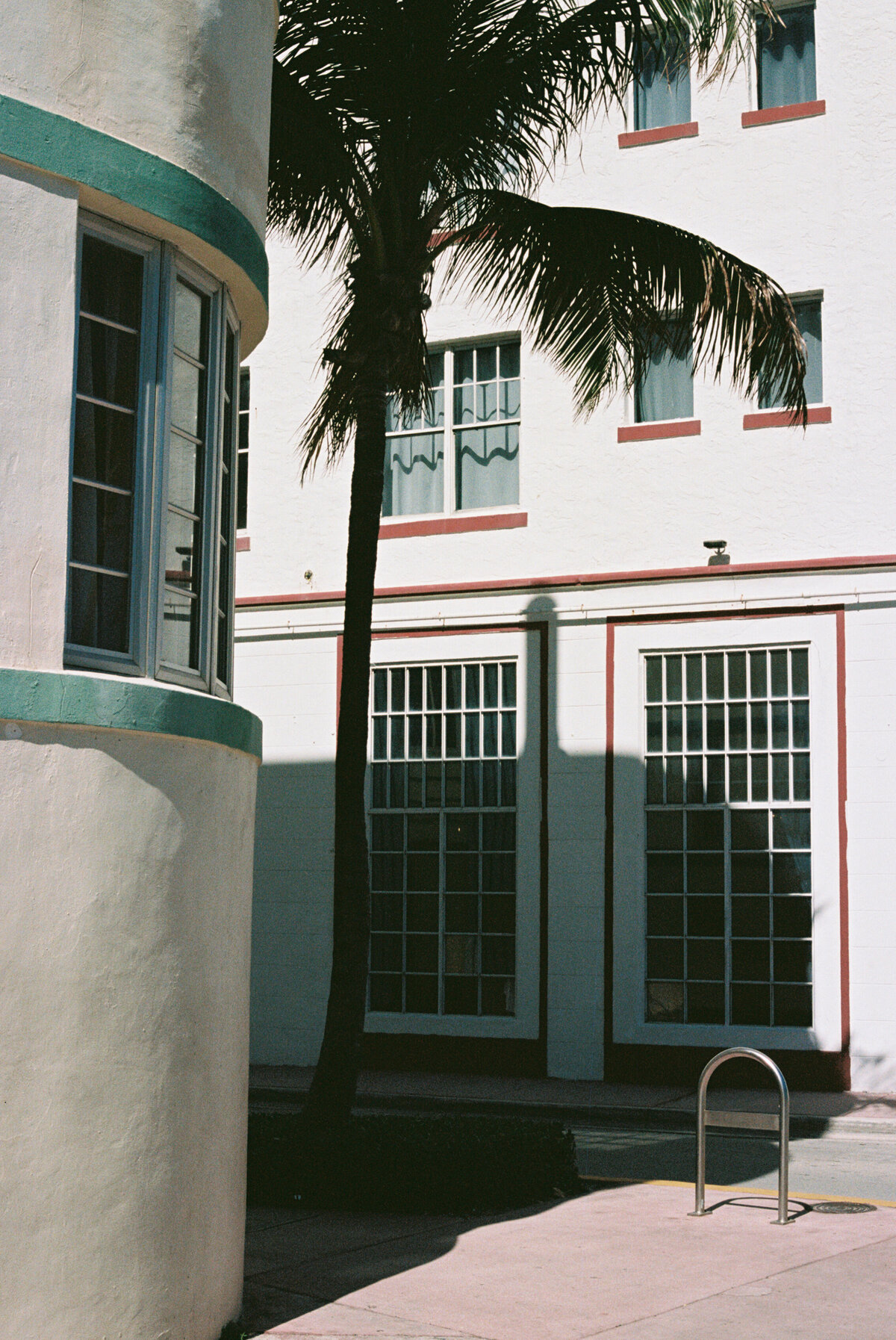 52_Film