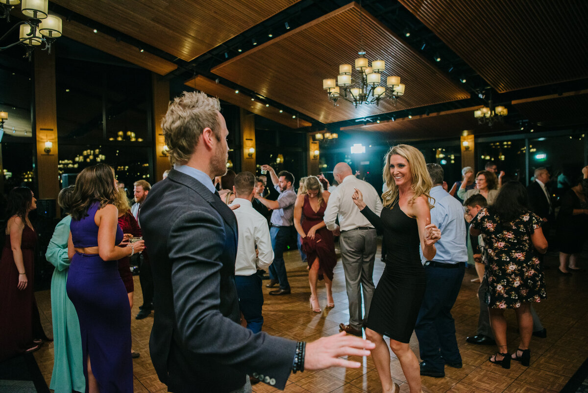 Blue Mountain Wedding Photographer Poconos PA 012