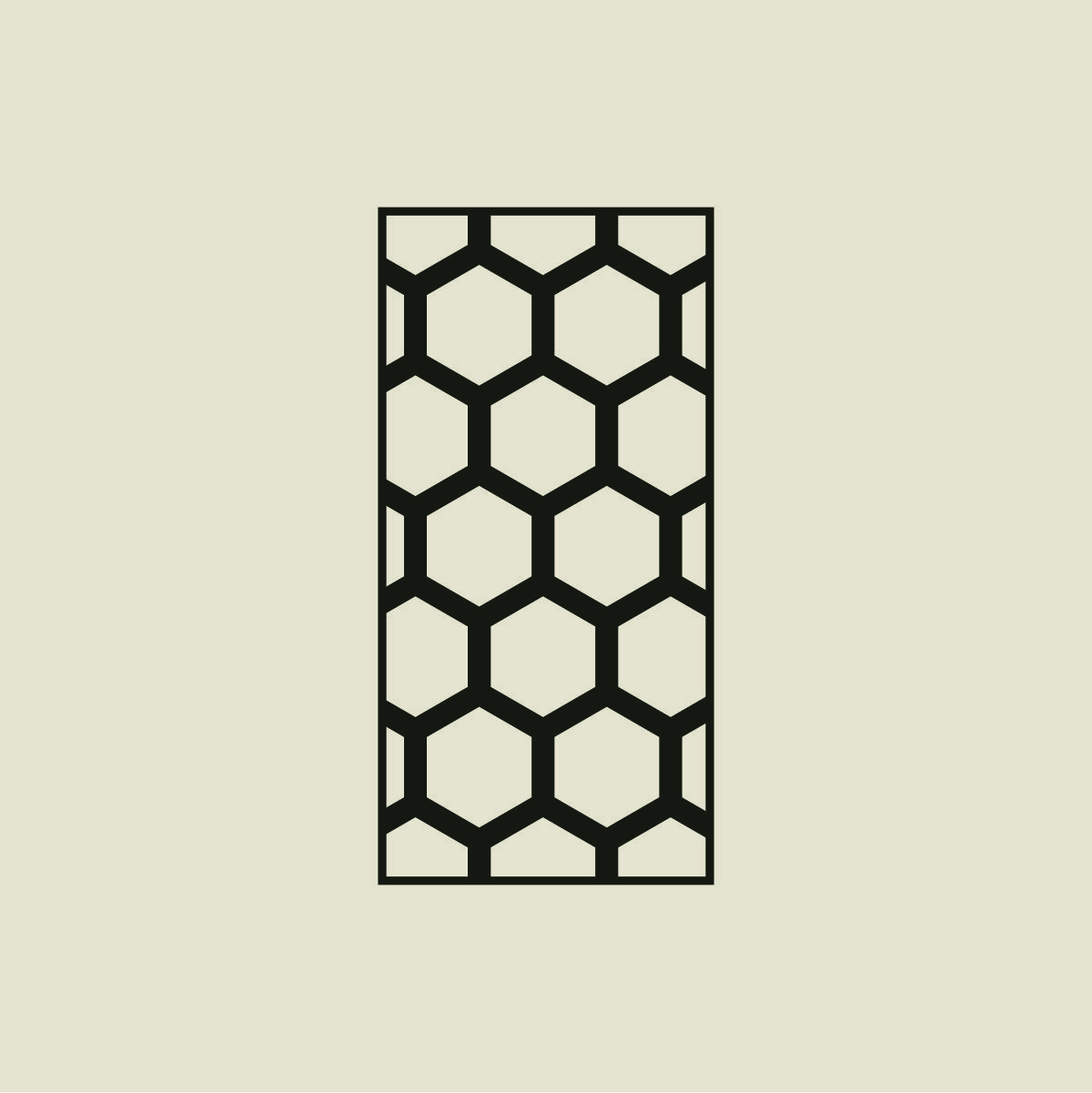 Brand Mark_BACKGROUND@3x-100