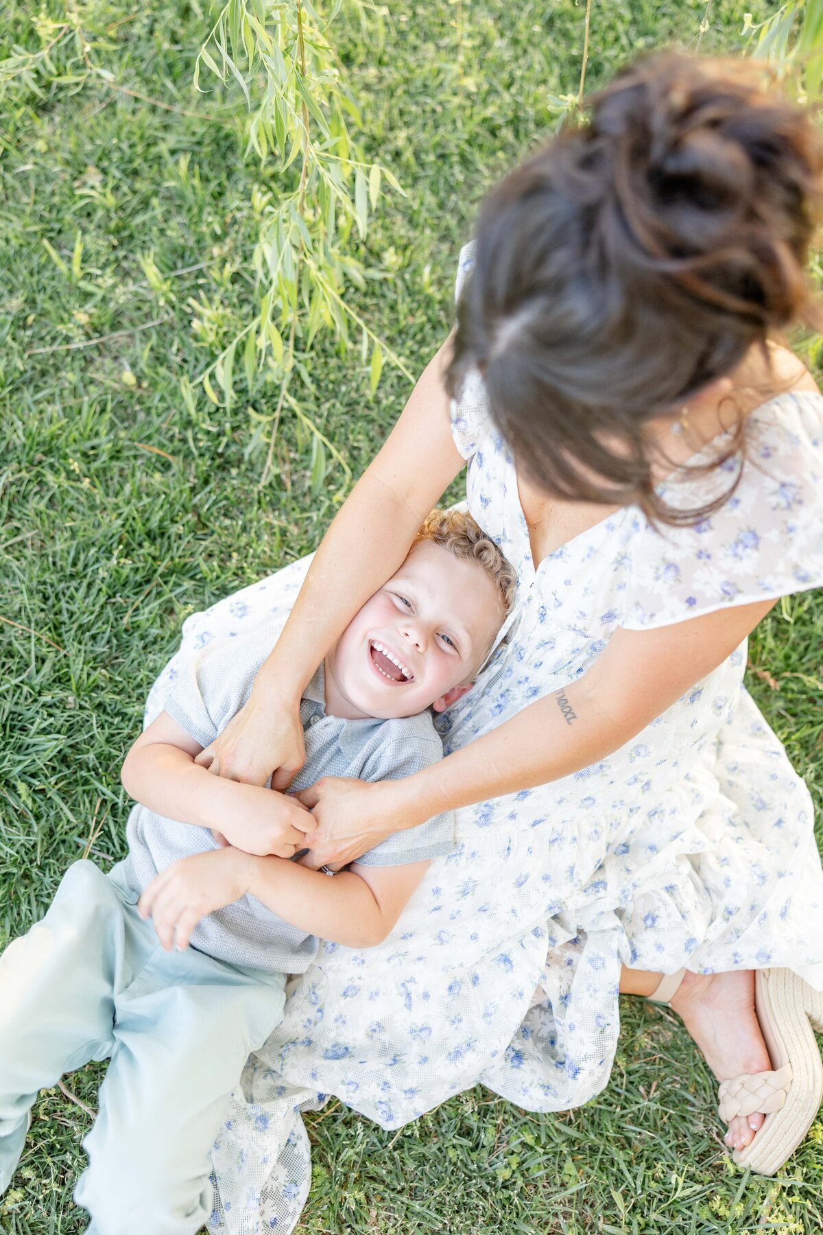 Raliegh-NC-spring-Mini-Session-Magnolia-and-Grace-Photography-Co-HeatherS# (1)-33