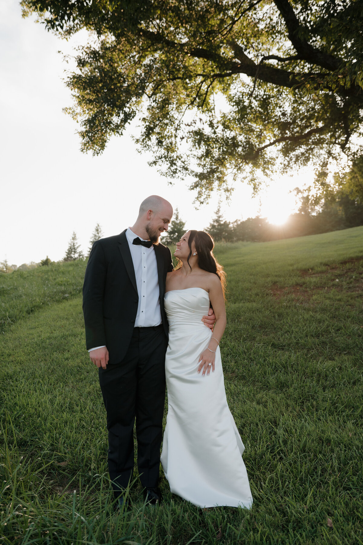 LAURENBPHOTOGRAPHY-045
