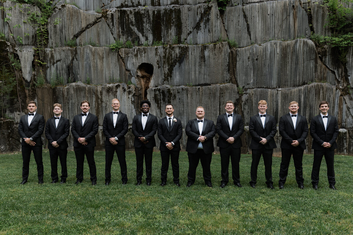 knoxville-wedding-photographer-1