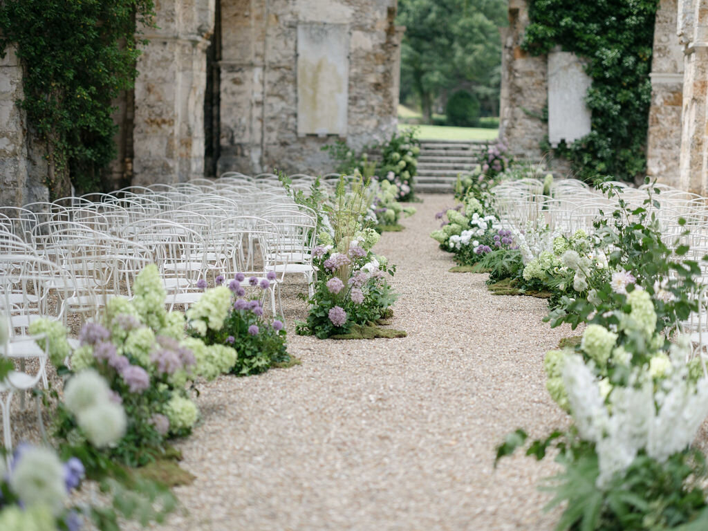 Abbaye des Vaux de Cernay-florist-Floraison26
