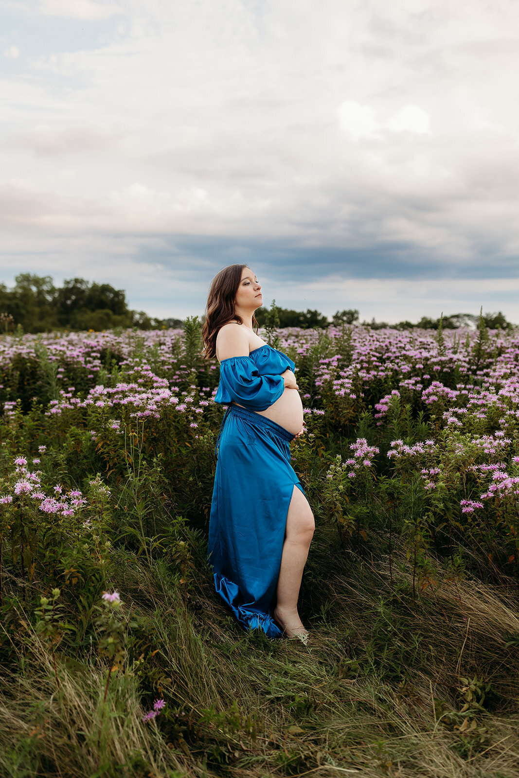 doorcountyMATERNITYphotographer-LIZ16_websize-2