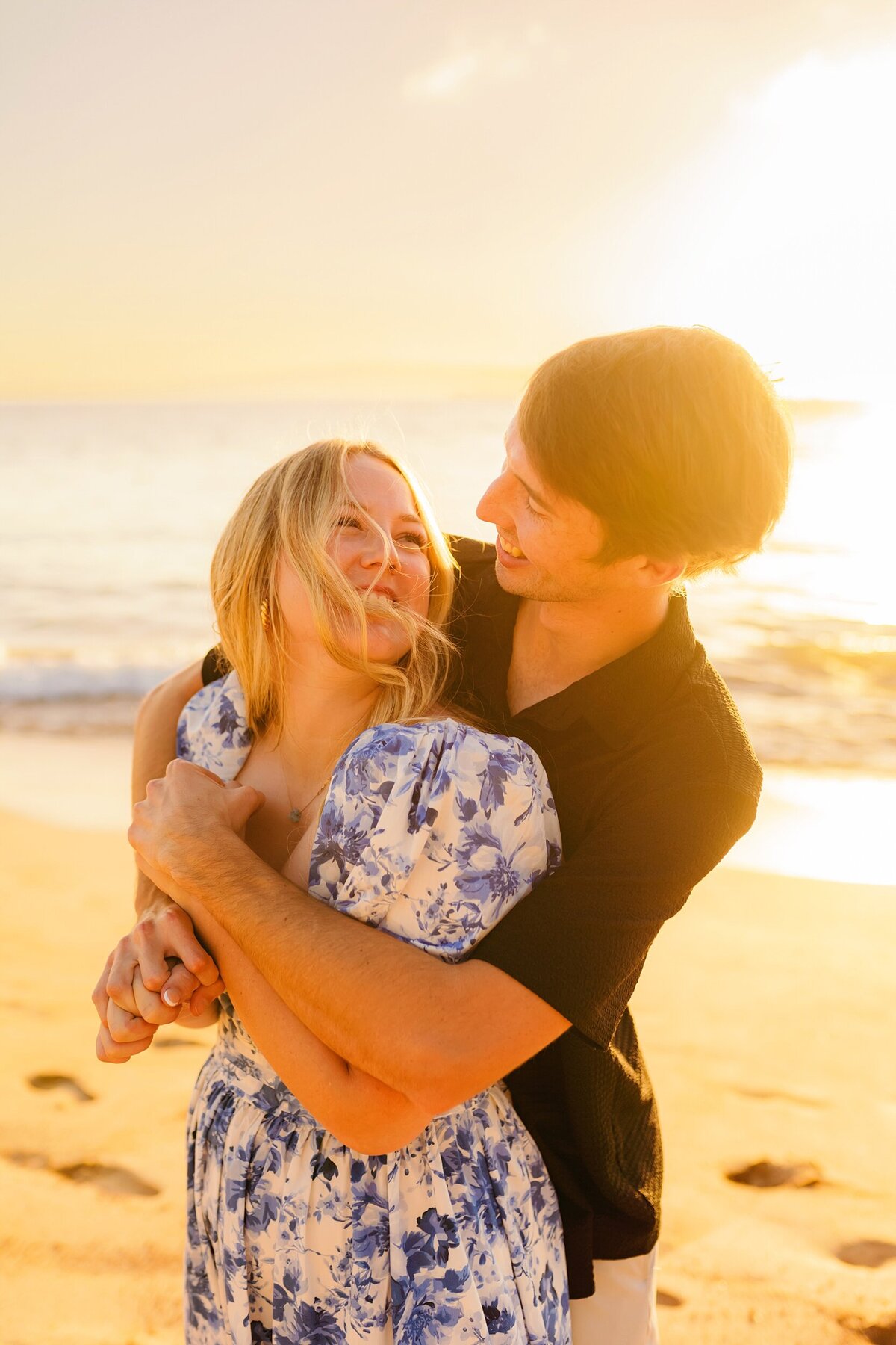 Maui-Proposal-Photographer-Hawaii_0110