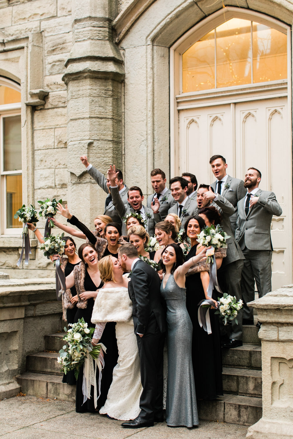CafeBrauerWinterWedding-0003