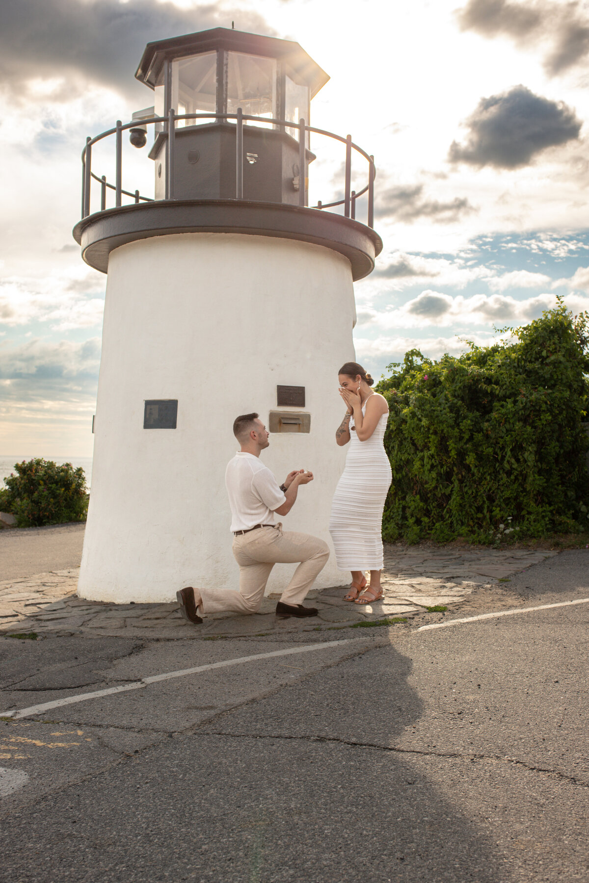 Engagements-47