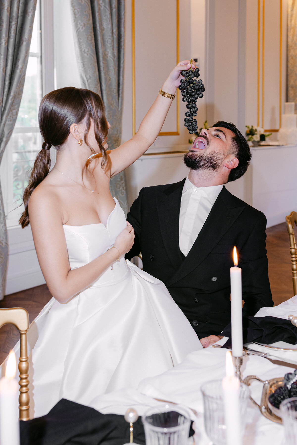 Elsa Daniel photographe- Edito Chateau Aveny-  Table- 1-46