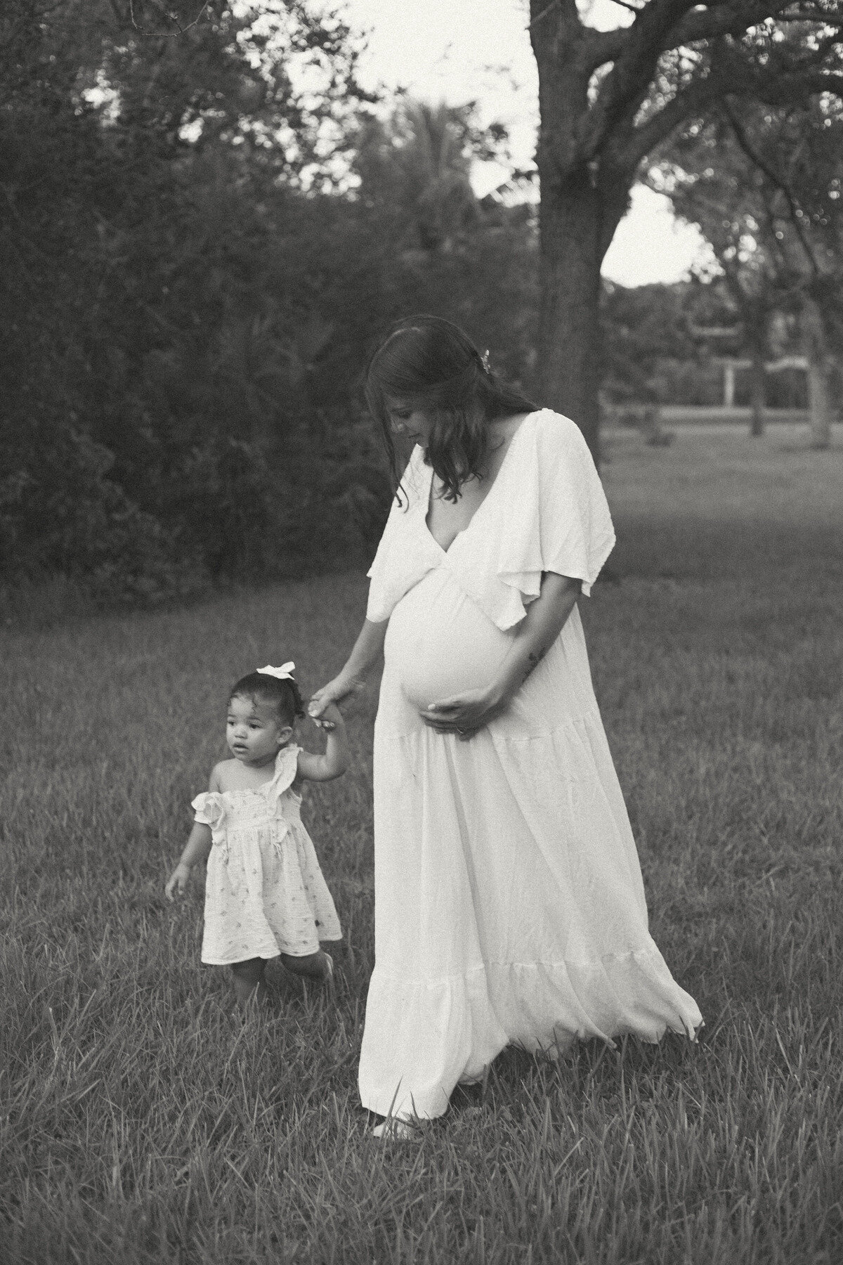 maternity-photography-south-florida-7
