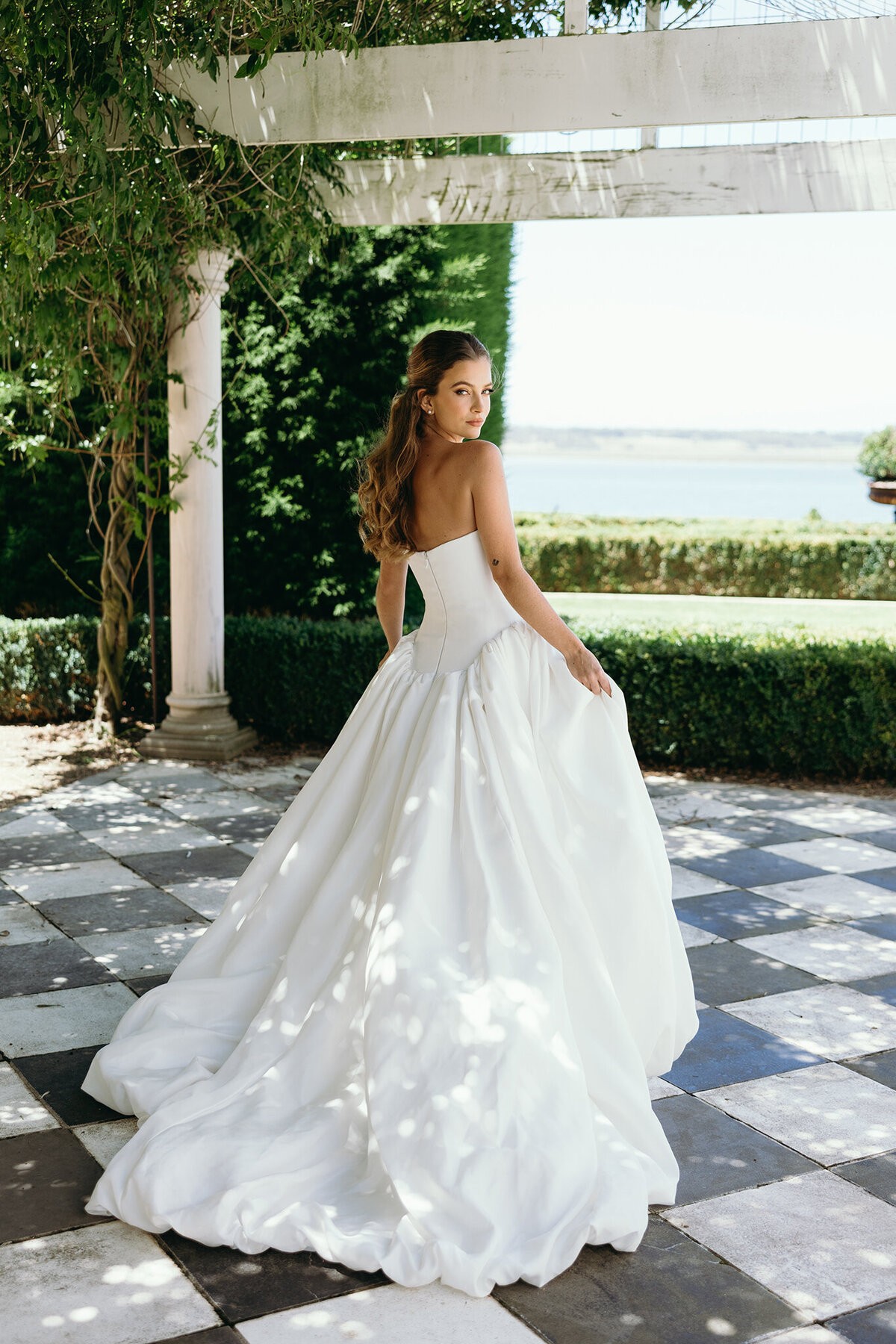 josieleephotography_campbellpointhousewedding_16
