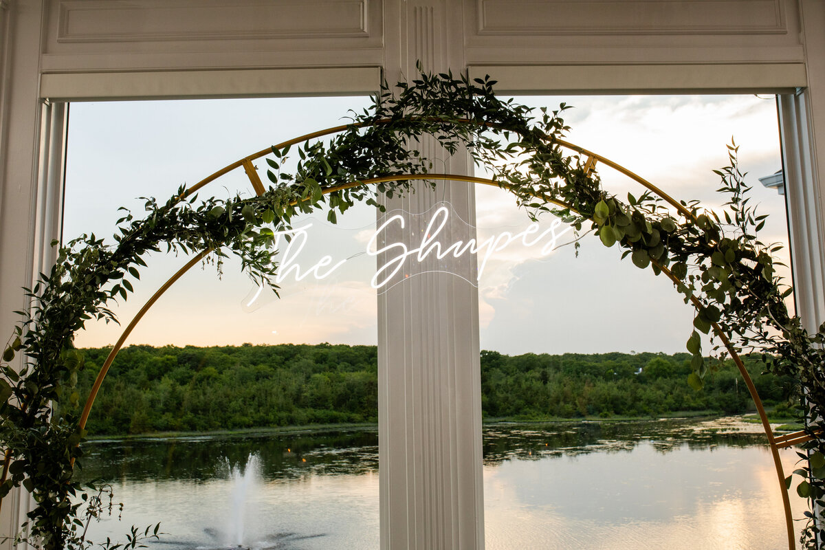 L&R_wed_3787