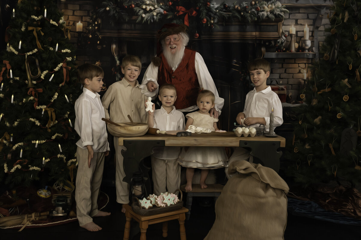 07.15.24-Vintage Father Christmas Kids-305-Edit copy