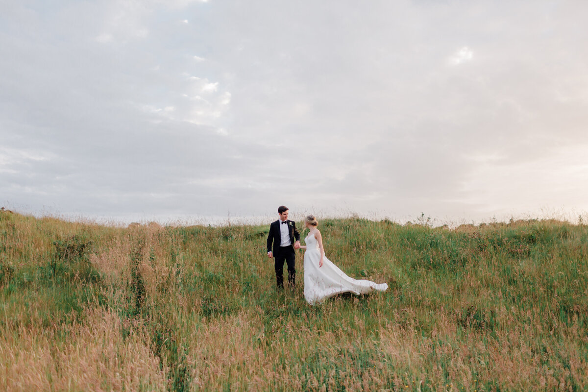 Cork-wedding-photographer-castlemartyr-resort-photos-robyn-brian31