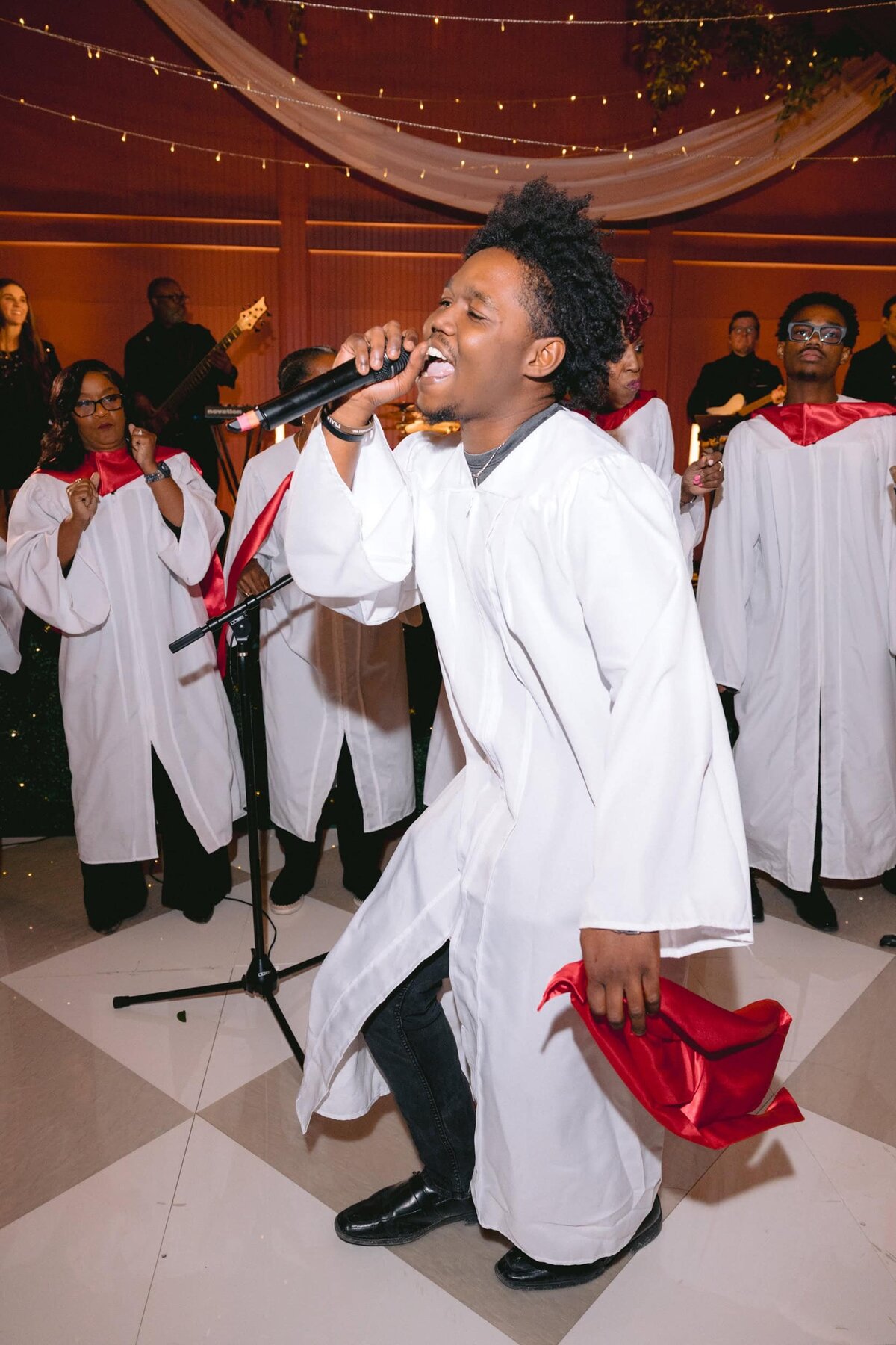 Houston Best Destination Wedding Photographers-220