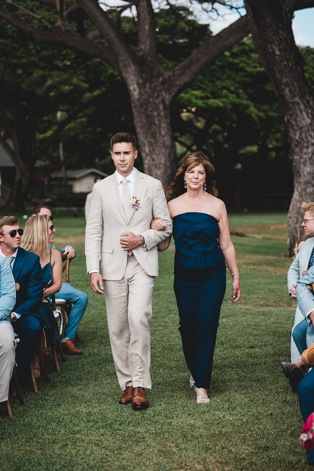 Ryan&Alexandra-292