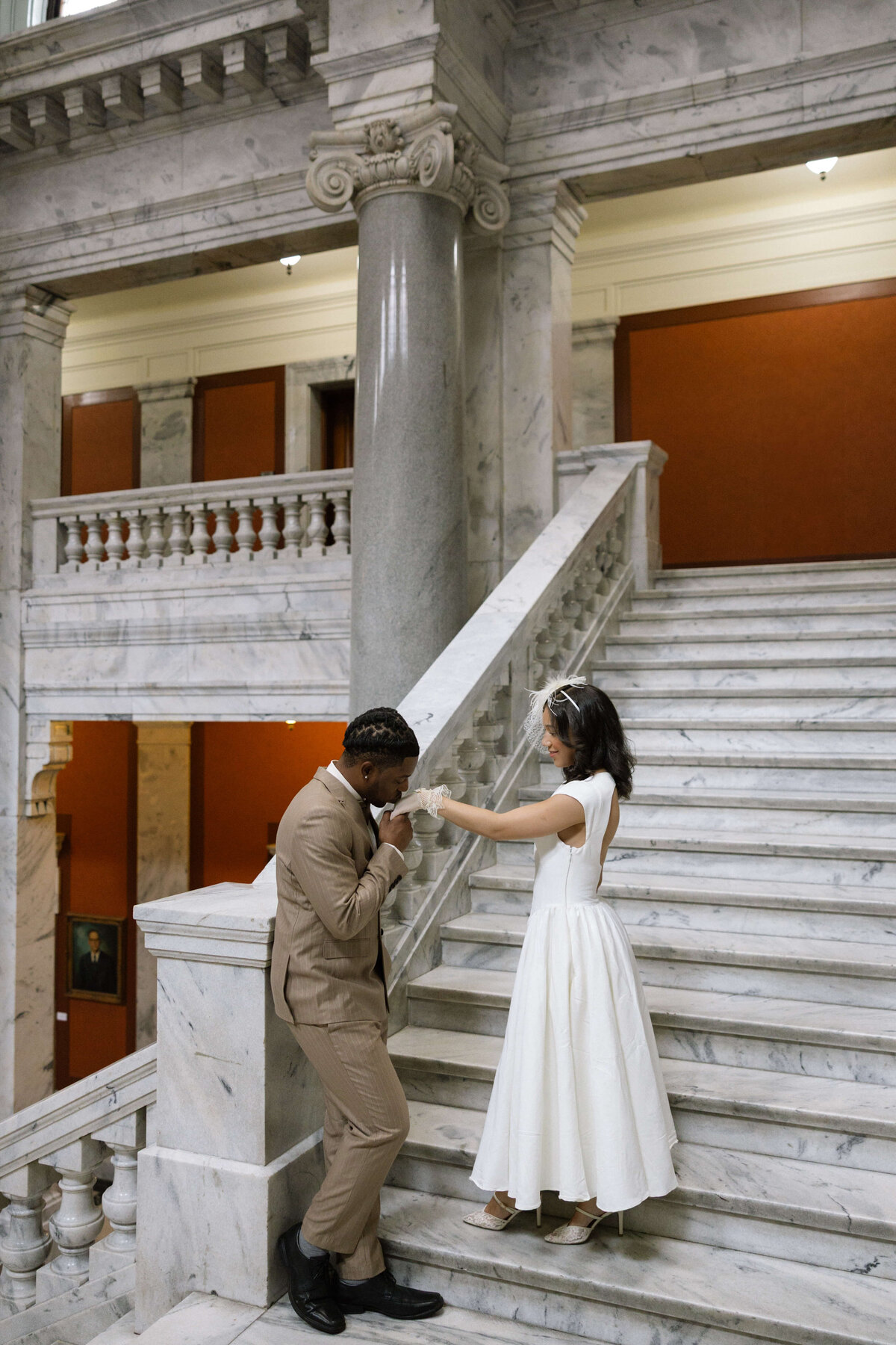 timeless_engagement_photography_kentucky53