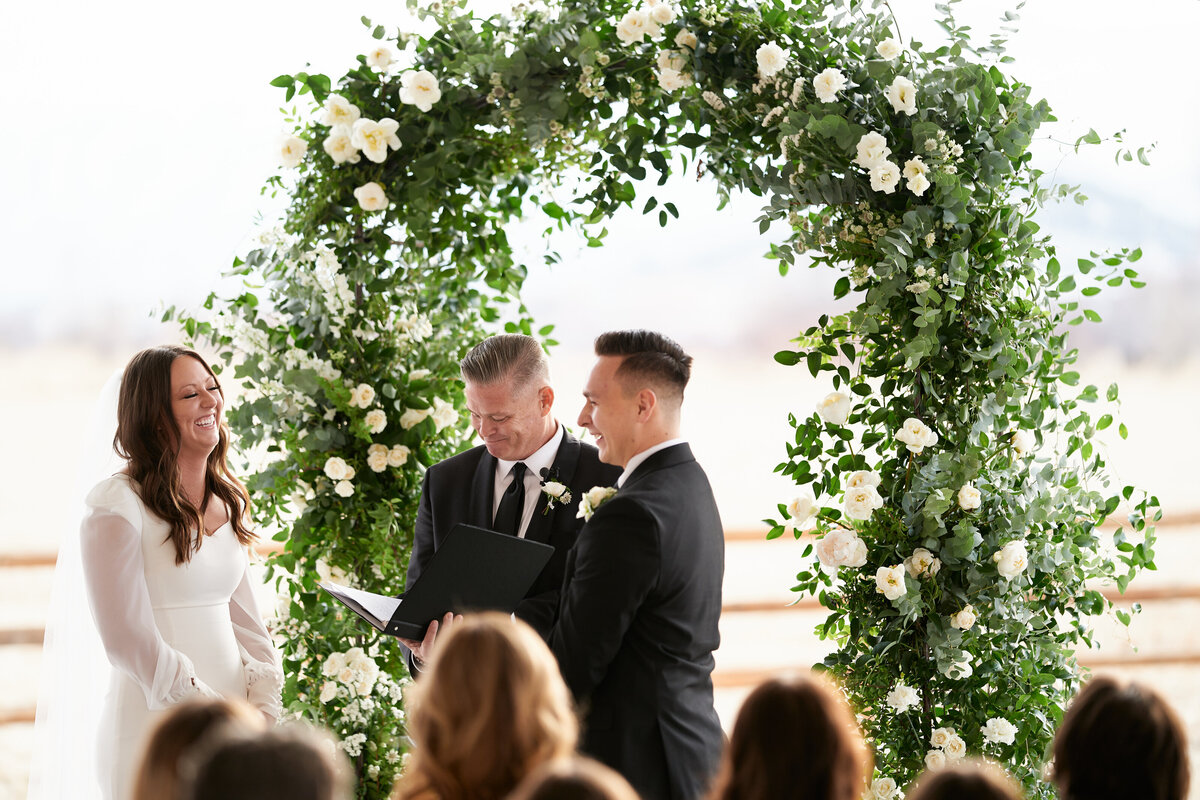 231222_Jane+Cian_A9D7875_Edit