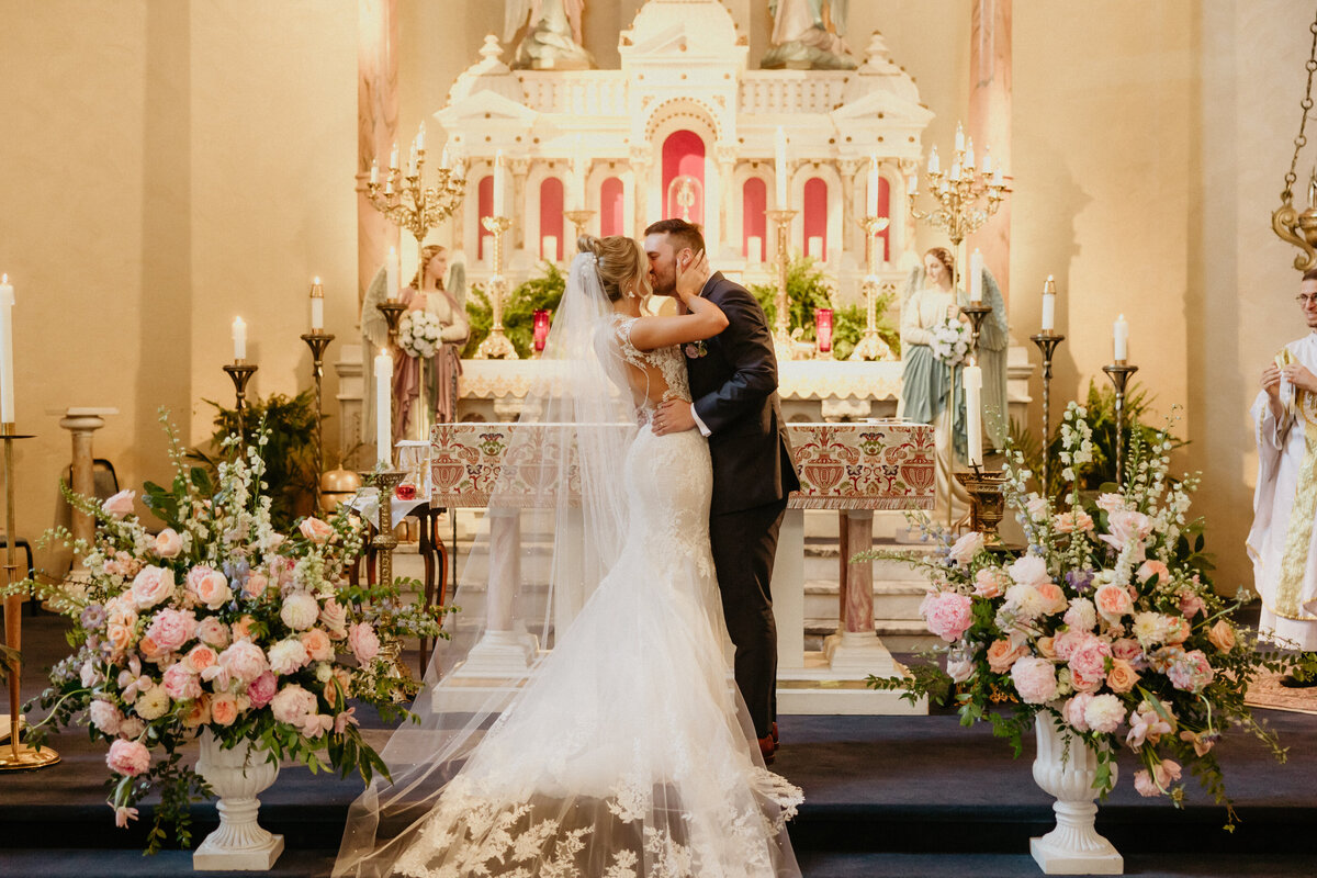 ashleysaraphotography_carliedom-17